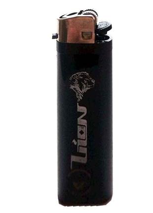Запальничка кремінь LP-01 ТМ LION