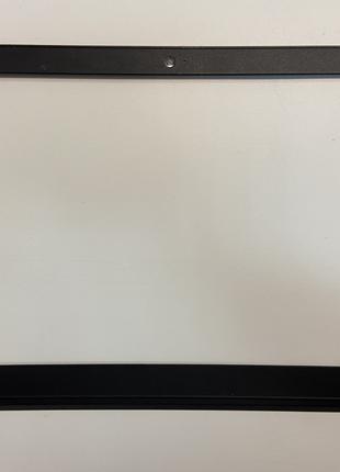 Рамка матрицы для ноутбука Lenovo 110-15IBR AP11S000600 Б/У