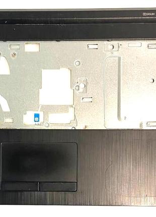 Средняя часть корпуса для ноутбука Lenovo G500S G505S AP0YB000...