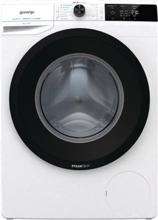 Пральна машина Gorenje WNEI72SB