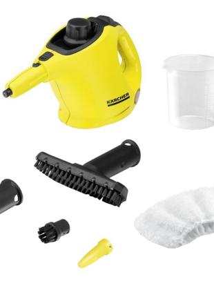 Пароочиститель Karcher SC 1 EasyFix (1.516-330.0)