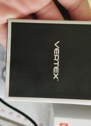 Батарея до vertex impress Lion (3G dual cam)