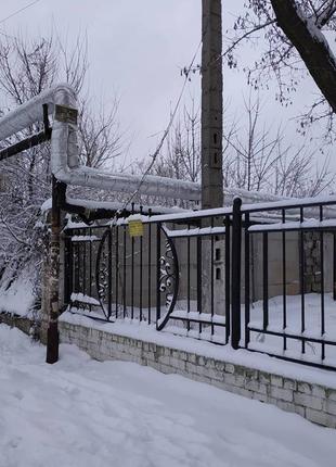 Продам ділянку вул. Каруни
