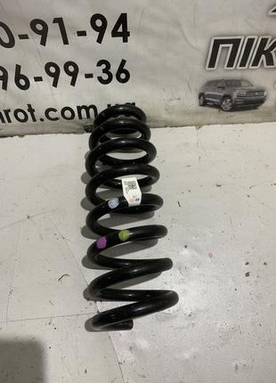 55330cv100 пружина задня Kia EV6 2021-