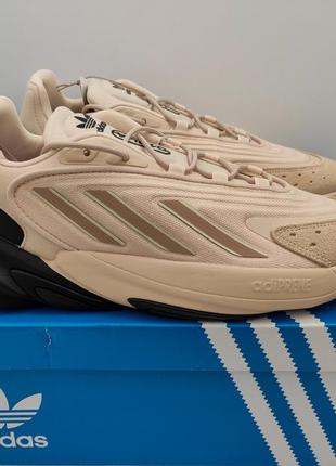 Кроссовки adidas ozelia ie2000