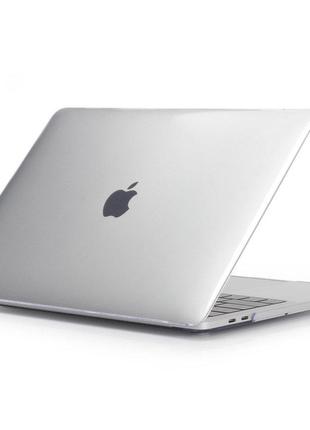 Чехол накладка Laut Slim Cristal-X Case for MacBook Air 15 M2 ...