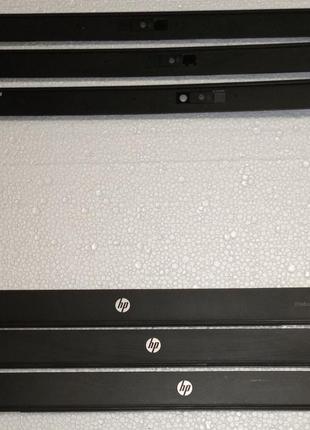 Рамка матриці з ноутбука HP EliteBook 8460p