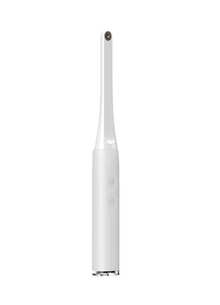 Бездротова стоматологічна інтраоральна камера HD Wi-Fi