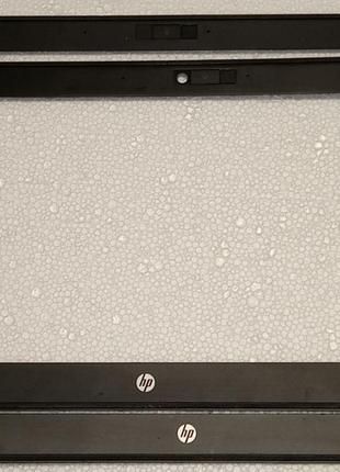 Рамка матриці з ноутбука HP EliteBook 8470p
