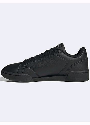 Кросівки Adidas Roguera Black EG2659