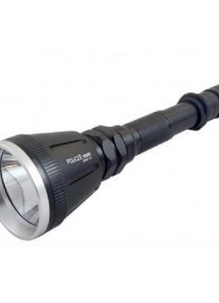 Подствольный фонарь Bailong BL-Q2888-T6 30000W
