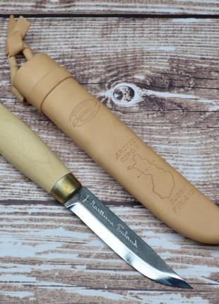 Нож Marttiini Arctic Circle knife