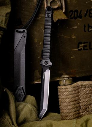Нож Kershaw Dune Fixed Blade