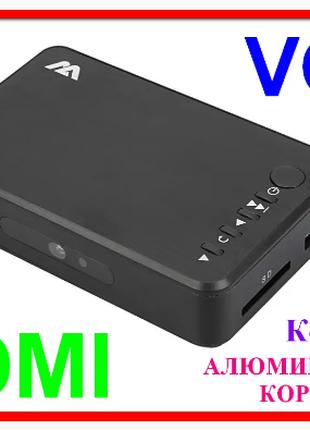 Рекламный медиаплеер Portable FULL HD 1080P TV - HDMI - VGA