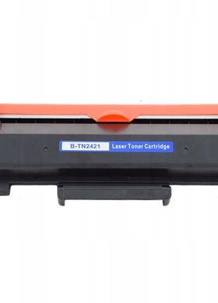 Тонер Картридж Brother TN-2421 для Brother MFC-L2732DW ресурс ...