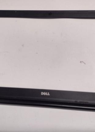 Рамка матриці Dell Inspiron 15-5547, P39F AP13G000200, DELL In...