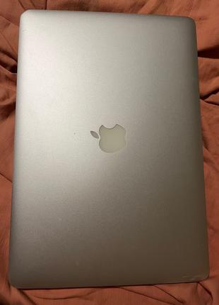 Macbook A1398 15” 2015