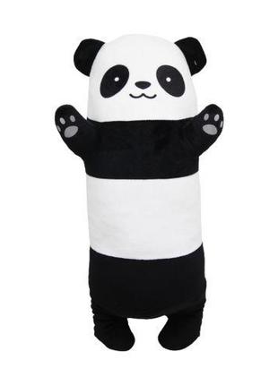 Мягкая игрушка-обнимашка "Панда", 70 см [tsi203827-ТSІ]