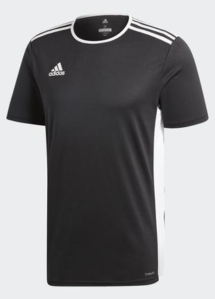 Спортивна футболка adidas entrada18