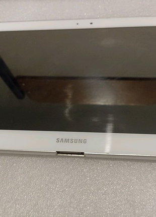 Планшет 10 дюймів Samsung GT-P5100