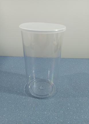 Мерный стакан для блендера Eisen EBSS-212SC