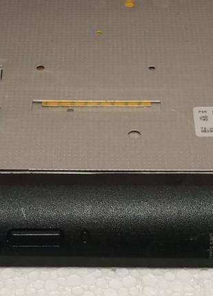 DVD-RW привод з ноутбука LENOVO Ideapad U550 TS-U633