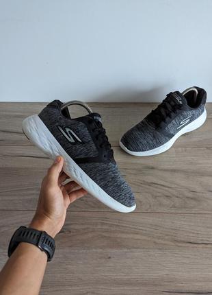 Кроссовки skechers оригинал