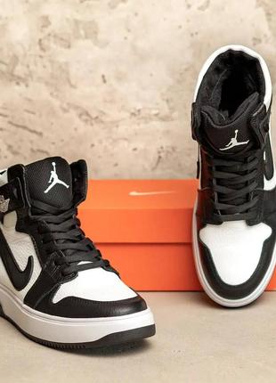 nike air nevist 6