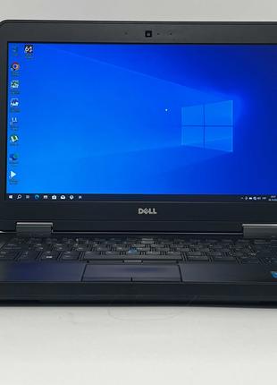 Ноутбук Dell Latitude E5440 Б.У (14" I5-4310U 8Gb/128Gb Б.У. (...