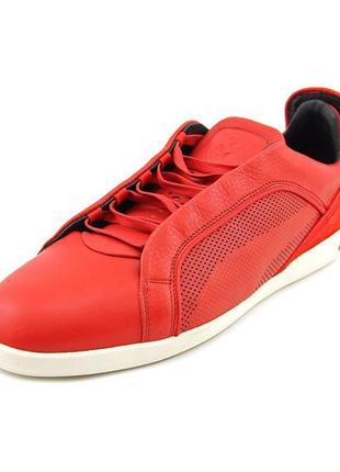 Puma ferrari 10 anniversary cheap partnership