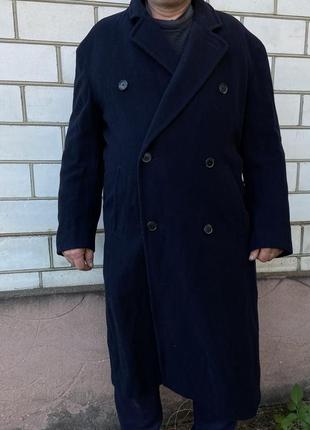 Чоловіче пальто bugatti