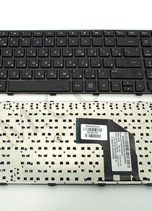 Клавиатура + КлавиатурнаяПлата HP Pavilion G6-2000 series/G6T-...