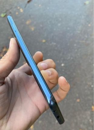 Xiaomi Redmi note 9pro