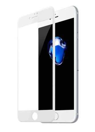 Baseus 0.3mm All-screen Arc-surface Tempered Glass For iPhone ...