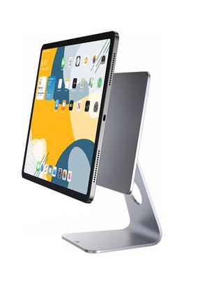 Switcheasy MagMount Magnetic iPad Stand for iPad Pro 11" (2021...