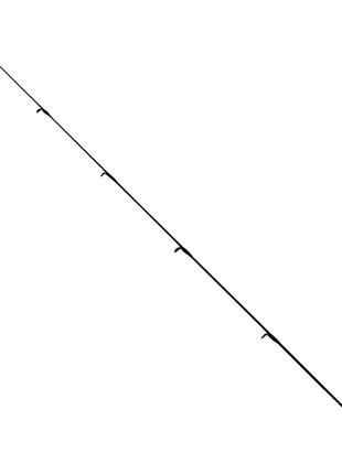 Квивертип Maver Powerline SX Feeder System Quiver №3 3/4 oz