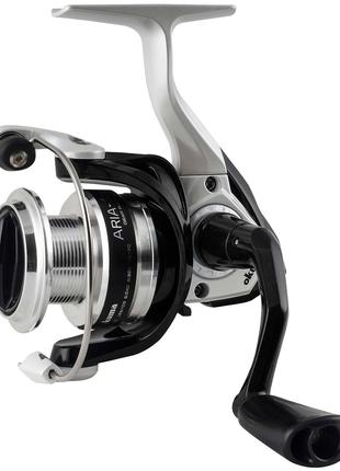Катушка Okuma Aria 40A FD 1BB 5.0:1 Катушка Безынерционная Кат...