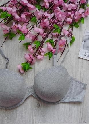 Бюстгальтер набор marks &amp; spencer 95а/42a