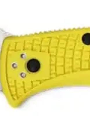 Ніж Spyderco Pacific Salt 2