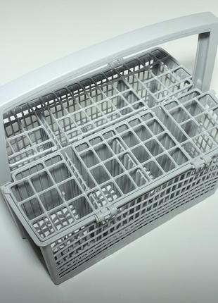 Корзина для столовых приборов посудомоечной машины Bosch Б/У 0...