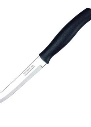 Набор ножей кухонных TRAMONTINA ATHUS 127 мм, 12 шт