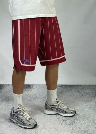 Nike 6.0 2024 basketball shorts