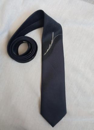 Краватка vienna dessin