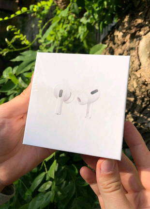 Airpods PRO 1:1