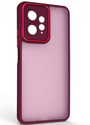 Чехол для мобильного телефона Armorstandart Shade Xiaomi Redmi...