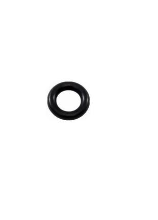 Прокладка o-ring трубки високого тиску 3.68x1.78 Saeco