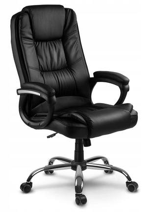 Офісне крісло Sofotel