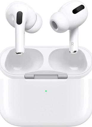 Навушники TWS Apple AirPods Pro