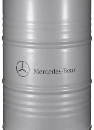 Моторное масло Mercedes-Benz 229.52 5W-30 210л