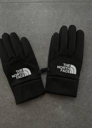 Рукавиці The North Face/рукавиці TNF/рукавиці ТНФ/найк/кархарт